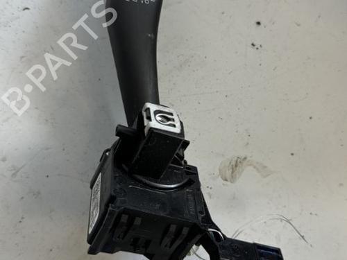 Used Steering column stalk SEAT LEON (1P1) 1.9 TDI (105 hp) 21337813