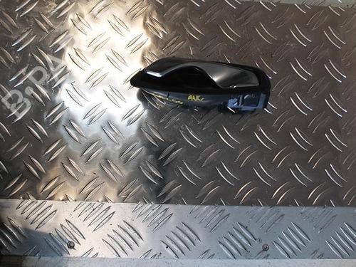 Front left interior door handle RENAULT MEGANE III Hatchback (BZ0/1_, B3_) 1.5 dCi (BZ09, BZ0D, BZ1W, BZ29, BZ14) | BP21336341I13 