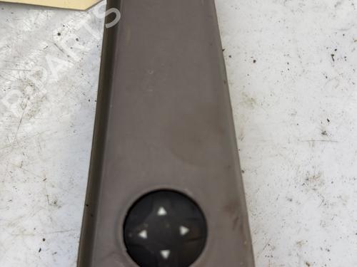 Used Mirror switch FORD KA (RU8) 1.2 (69 hp) 25269364