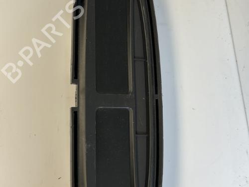 Used Instrument cluster CITROËN XSARA PICASSO (N68) 1.6 HDi (90 hp) 21346378