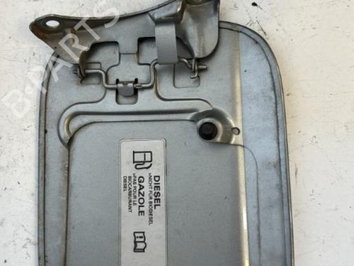 Used Fuel flap AUDI A4 B7 Avant (8ED) 2.0 TDI 16V (140 hp) 21345947