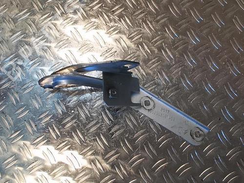 Used Hinge/Door check strap CITROËN C4 Picasso I MPV (UD_) 1.6 HDi (109 hp) 21358008
