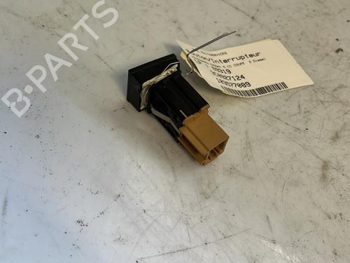 Used Switch VW PASSAT CC B6 (357) 2.0 TDI (170 hp) 24517597