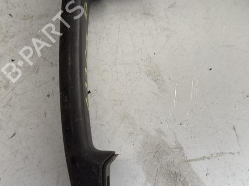 Front right exterior door handle CITROËN BERLINGO MULTISPACE (B9) 1.6 HDi 110 | BP21339978C129 