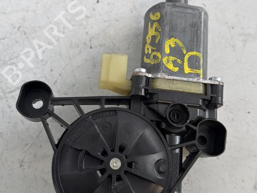 Right front window motor AUDI A3 (8V1, 8VK) 2.0 TDI quattro | BP21340034E20 