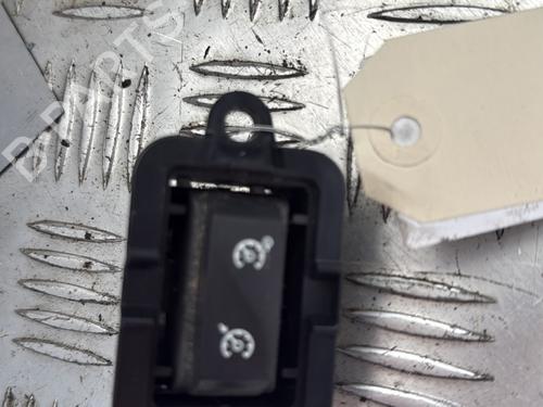 Switch RENAULT MEGANE III Hatchback (BZ0/1_, B3_) 1.5 dCi | BP28045554I30 