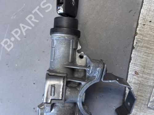 Electronic module VW POLO V (6R1, 6C1) 1.6 TDI | BP27573517M83 