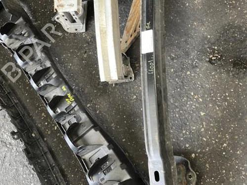Used Rear bumper reinforcement BMW 3 (E90) 330 xd (231 hp) 21350028