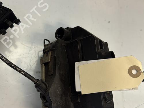 Front right lock RENAULT MEGANE II Estate (KM0/1_) 1.6 | BP27339816C97 