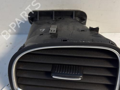 Air vent VW GOLF VI (5K1) 1.6 | BP25869128I21 