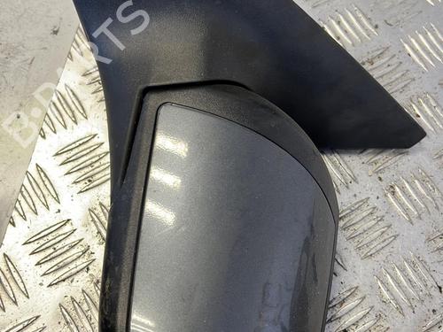 Left mirror FORD MONDEO III Saloon (B4Y) ST220 | BP21354141C26 