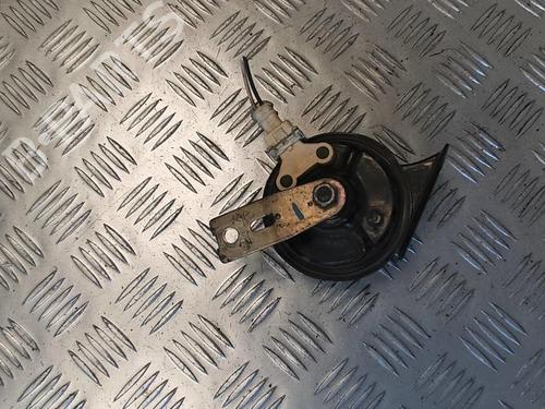 Horn RENAULT MEGANE II (BM0/1_, CM0/1_) 1.5 dCi (BM1F, CM1F) | BP21350772E13 