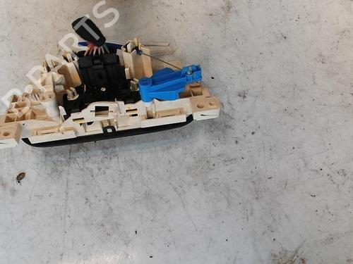 Used Climate control DACIA SANDERO II 1.2 (75 hp) 21334535