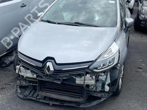 Multifunctionele display FORD FIESTA VI (CB1, CCN) 1.4 TDCi | BP21340928C48 
