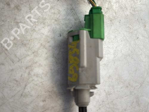 Module électronique RENAULT GRAND SCÉNIC IV (R9_) 1.7 Blue dCi 150 (R9A7, R9A8) | BP25588163M83 