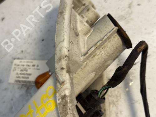 Used Lamp holder SEAT IBIZA IV (6J5, 6P1) 1.6 TDI (90 hp) 27472112