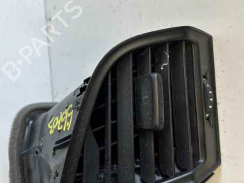 Used Air vent SKODA FABIA III (NJ3) 1.0 (60 hp) 21330045