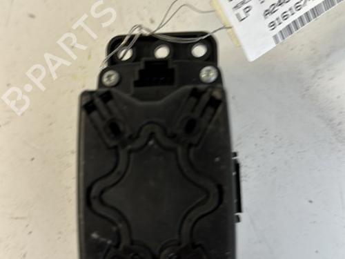 Switch MERCEDES-BENZ GLA-CLASS (X156) GLA 200 CDI 4-matic (156.902) | BP21337388I30 