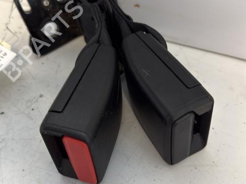 Seat buckle RENAULT ZOE (BFM_) ZOE | BP23797855I32 