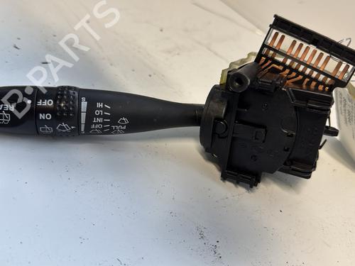 Steering column stalk KIA RIO II (JB) 1.5 CRDi | BP21353073I23 