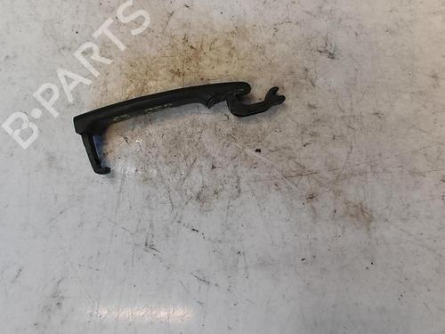 Used Rear right exterior door handle CITROËN C3 I (FC_, FN_) 1.4 HDi (68 hp) 21342828