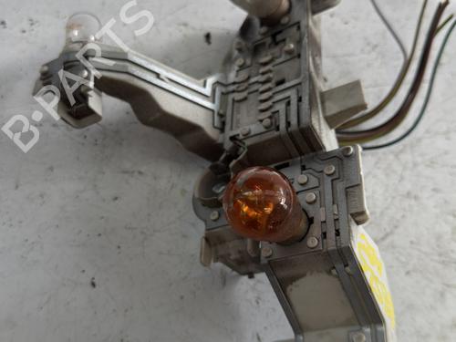 Lamp holder BMW 1 (E81) 118 d | BP21347997L10 