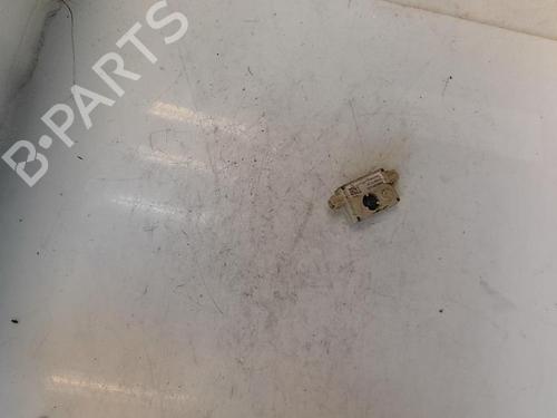 Used Electronic module BMW 3 (E90) 330 xd (231 hp) 21351898