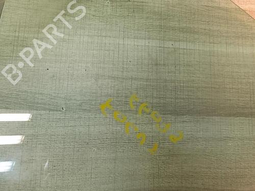 Front left door window FORD FOCUS II (DA_, HCP, DP) 1.8 TDCi | BP21344667C18 
