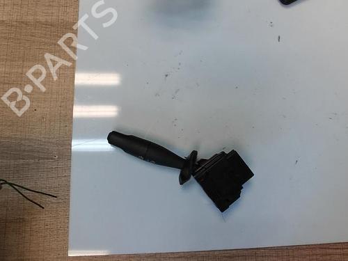 Steering column stalk PEUGEOT 106 II (1A_, 1C_) 1.5 D | BP21344517I23 