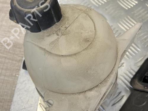 Used Expansion tank DACIA LOGAN MCV (KS_) 1.5 dCi (KS0W) (86 hp) 21357190