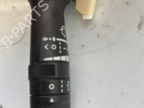 Used Steering column stalk KIA RIO III (UB) 1.1 CRDi (75 hp) 21347603