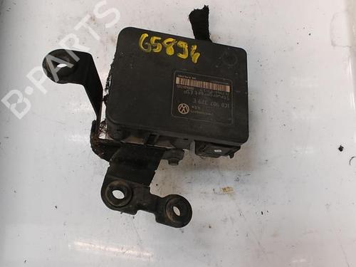 Abs pomp VW GOLF IV (1J1) 1.6 16V | BP21344581M43 