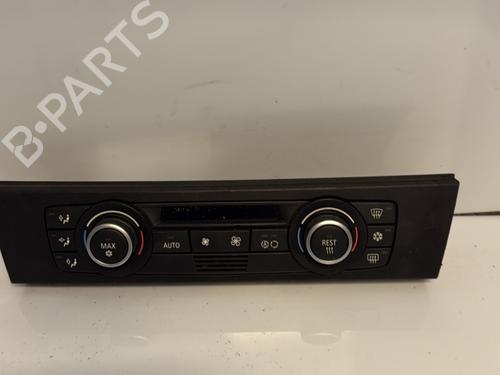 Used Climate control BMW 3 (E90) 320 d xDrive (177 hp) 21347820