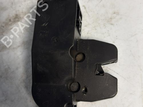 Tailgate lock CITROËN C4 I (LC_) 1.6 HDi | BP22438776C101 