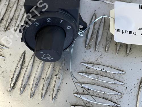Used Headlight switch HONDA CIVIC VIII Hatchback (FN, FK) 1.8 (FN1, FK2) (140 hp) 21808653