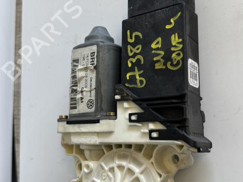 Used Right front window motor VW GOLF IV (1J1) 1.9 TDI (101 hp) 21353936