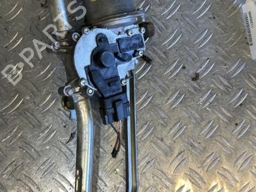 Front wiper motor RENAULT LAGUNA III (BT0/1) 2.0 dCi (BT01, BT08, BT09, BT0E, BT0K, BT12, BT1C, BT1D,... | BP21330204M29 