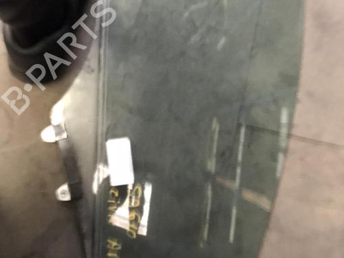 Front right door window HONDA CIVIC VIII Hatchback (FN, FK) 1.8 (FN1, FK2) | BP21811173C19 