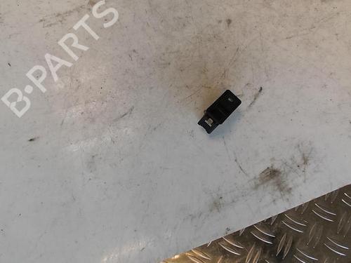 Used Right rear window switch OPEL ASTRA H (A04) 1.7 CDTI (L48) (125 hp) 21357713