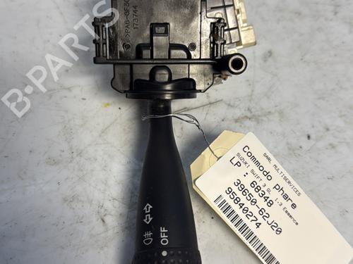 Switch SUZUKI SWIFT III (MZ, EZ) 1.3 (RS413, ZC11S) | BP21347663I30 