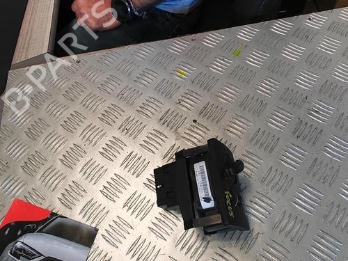 Used Headlight switch FORD FOCUS II (DA_, HCP, DP) 1.8 TDCi (115 hp) 21332434