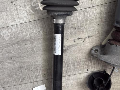 Right rear driveshaft AUDI A3 Sportback (8VA, 8VF) RS3 quattro | BP25116445M41 