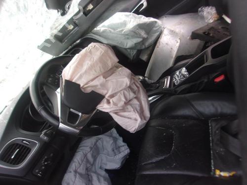 Switch VOLVO V40 Hatchback (525) D3 | BP21359039I30  - Image 6
