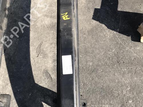 Used Front bumper reinforcement SEAT IBIZA III (6L1) 1.4 16V (75 hp) 21847653