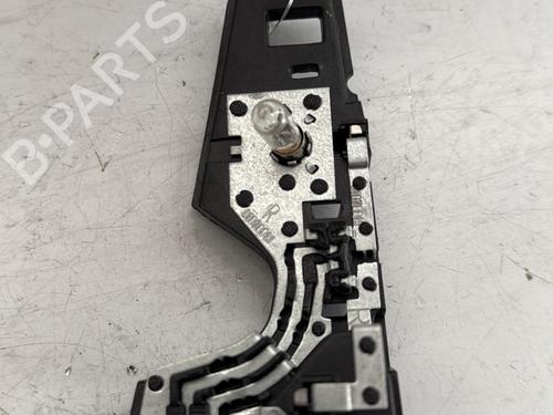 Lamp holder AUDI A3 (8V1, 8VK) 2.0 TDI quattro | BP21331932L10 