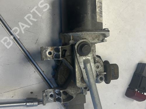 Front wiper motor RENAULT CLIO IV (BH_) 1.5 dCi 75 | BP22357695M29 