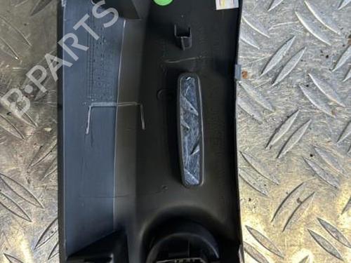 Switch RENAULT CLIO IV (BH_) 0.9 TCe 90 (BHNF, BHMA, BHMH, BHJK, BHJR) | BP21333350I30 