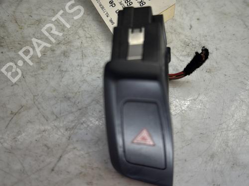Warning switch AUDI A5 (8T3) 3.0 TDI quattro | BP25475049I22 