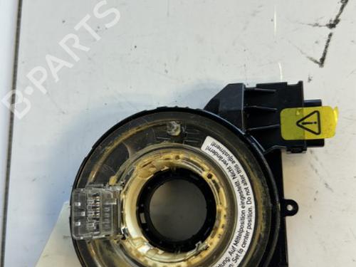 Squib airbag AUDI A3 Sportback (8PA) 2.0 TDI | BP21330154C102 