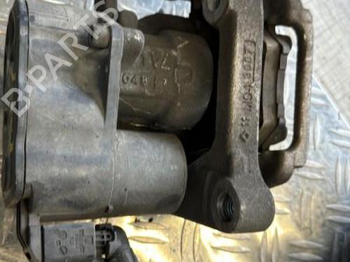 Right rear brake caliper PEUGEOT 3008 II SUV (MC_, MR_, MJ_, M4_) 1.2 THP/ PureTech 130 (MRHNSM, MRHNSU, MRHNSJ, MRHNYW,... | BP21357399M106 